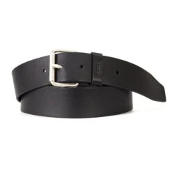 BOSS Serge-VA Golf Belt