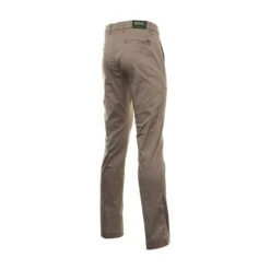 BOSS T-Rogan Golf Chino