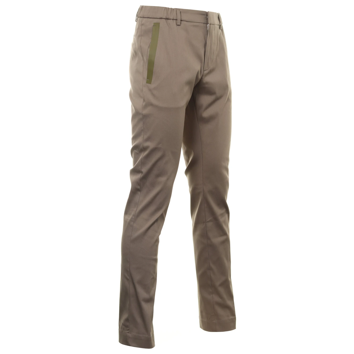 BOSS T-Rogan Golf Chino 2 BOSS T-Rogan Golf Chino - Image 2