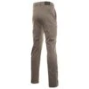 BOSS T_Rogan 2 Golf Chino