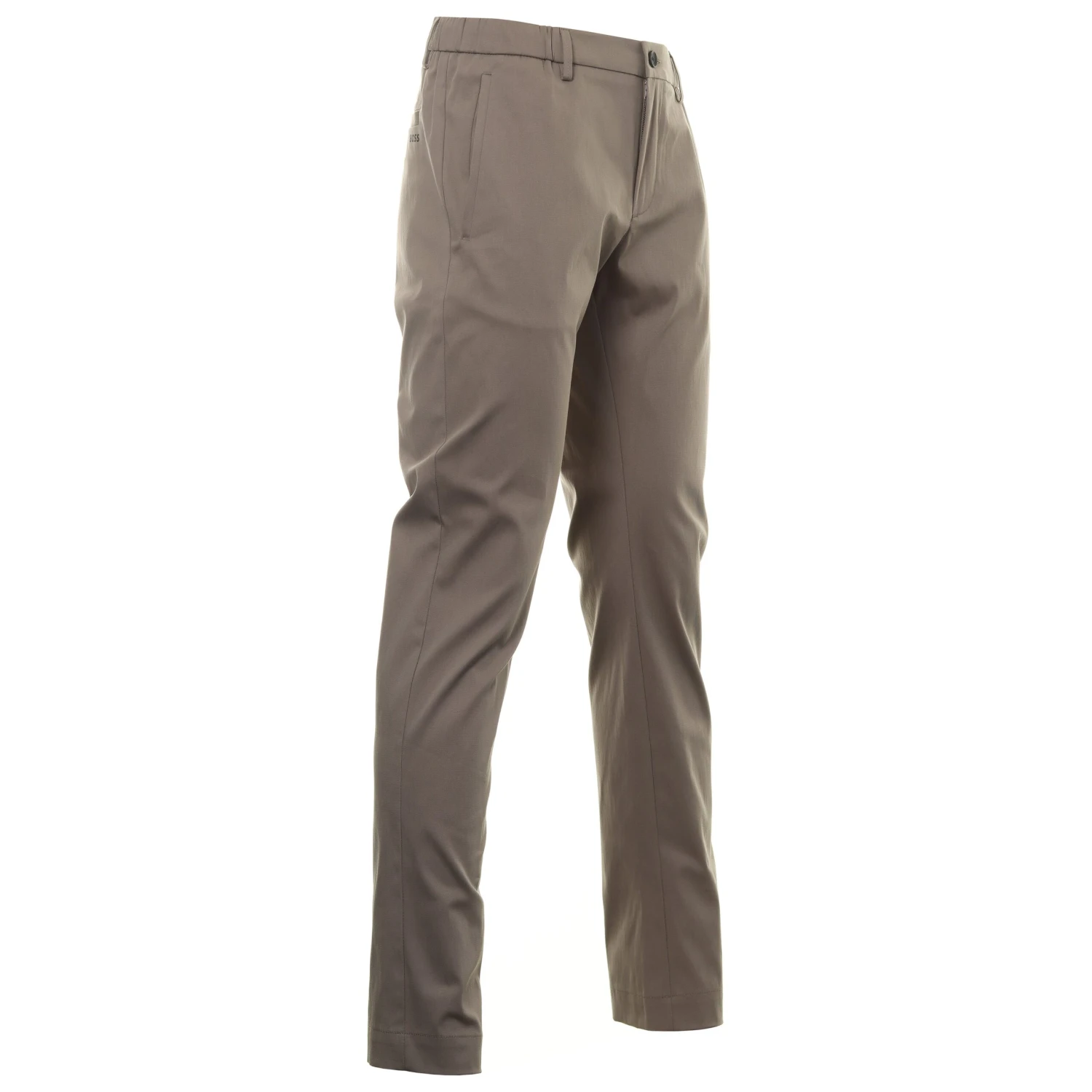 BOSS T_Rogan 2 Golf Chino 2 BOSS T_Rogan 2 Golf Chino - Image 2