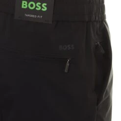 BOSS T_Shinobi Golf Trousers -Sportswear Store Hugo BOSS T Shinobi Golf Trousers 50487217 001 3