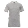 BOSS Tee Curved Shirt