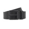 BOSS Ther-B Golf Belt