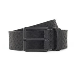 BOSS Ther-B Golf Belt