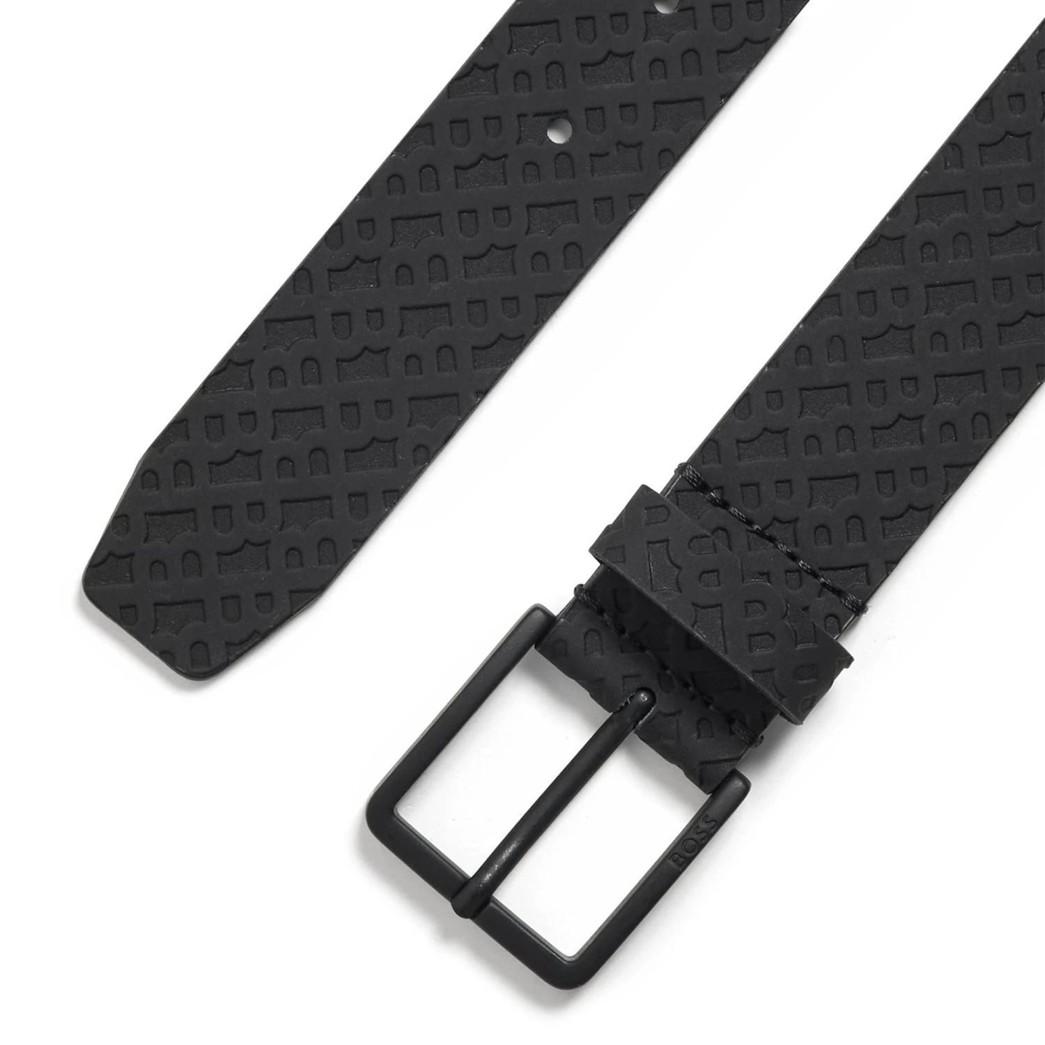 BOSS Ther-B Golf Belt 2 BOSS Ther-B Golf Belt - Image 2