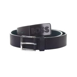 BOSS Ther-BOSS Golf Belt