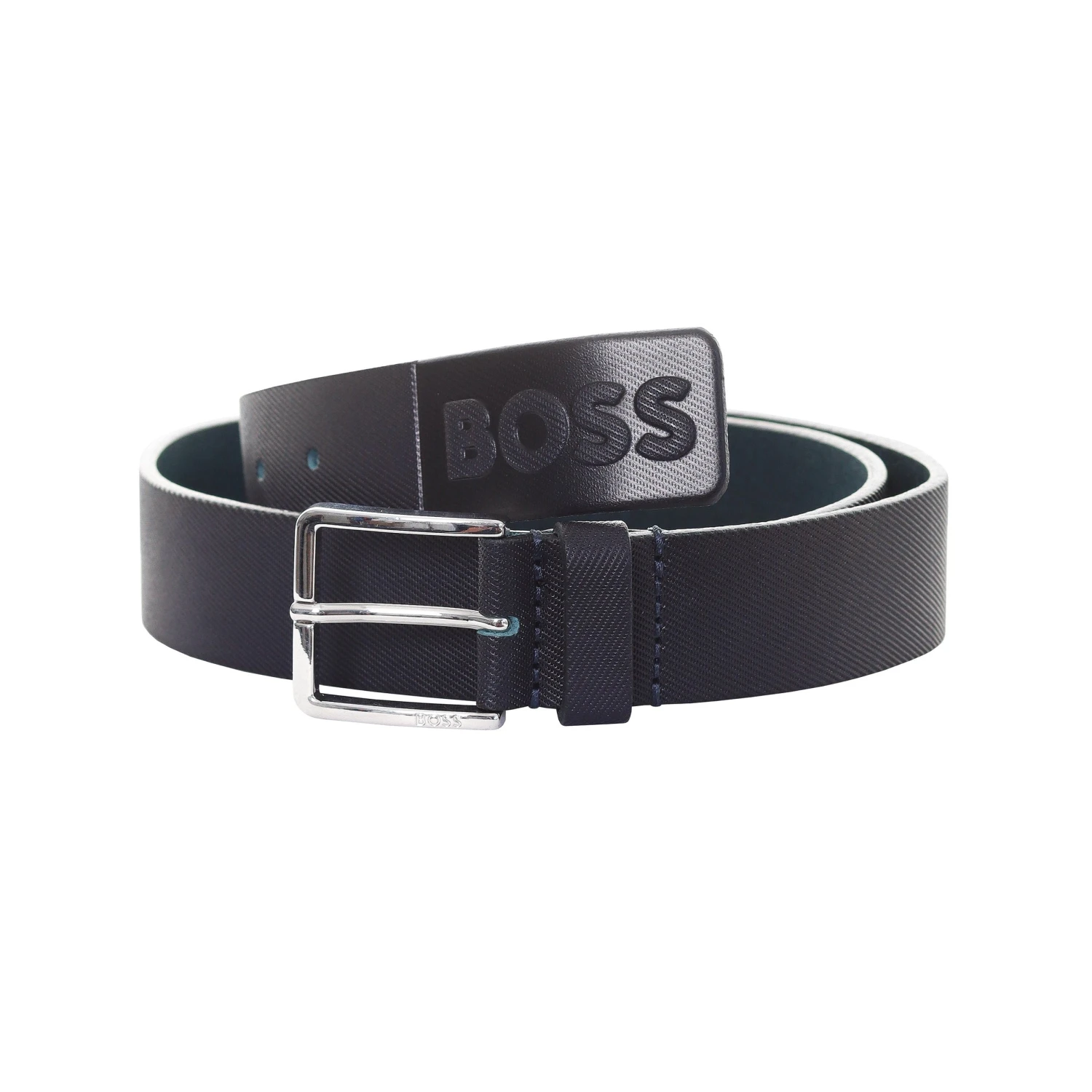 BOSS Ther-BOSS Golf Belt 1 BOSS Ther-BOSS Golf Belt