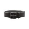 BOSS Ther-Carbon Golf Belt