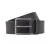 BOSS Ther-Col-Ed Golf Belt