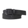 BOSS Ther-I-Camu Golf Belt