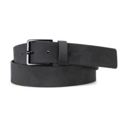 BOSS Ther-I-Camu Golf Belt