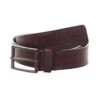 BOSS Tillo-BOSS-All Golf Belt
