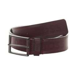 BOSS Tillo-BOSS-All Golf Belt