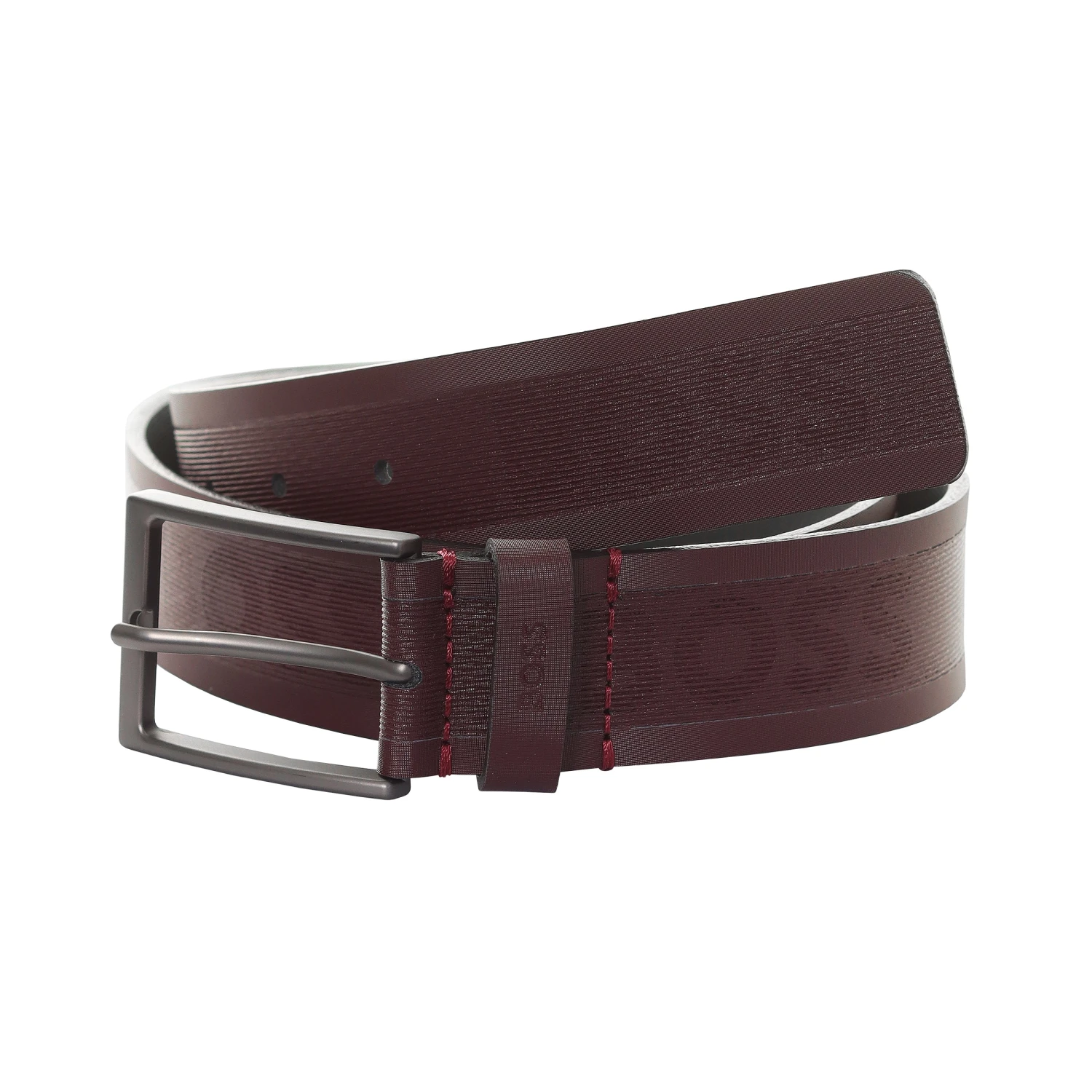BOSS Tillo-BOSS-All Golf Belt 1 BOSS Tillo-BOSS-All Golf Belt