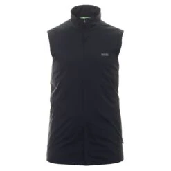 BOSS V-Axis Vest
