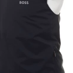 BOSS V-Axis Vest -Sportswear Store Hugo BOSS V Axis Vest 50485936 402 3
