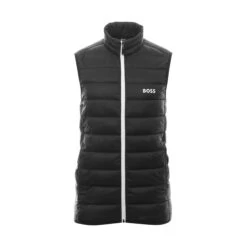 BOSS V-Thor Padded Vest