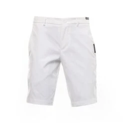 BOSS S_Drax Shorts