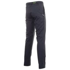 BOSS T-Spectre Golf Trousers