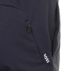 BOSS T-Spectre Golf Trousers -Sportswear Store Hugo Boss T Spectre Golf Trousers 50472338 402 3