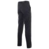 BOSS T_Drax Golf Trousers