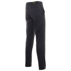 BOSS T_Drax Golf Trousers