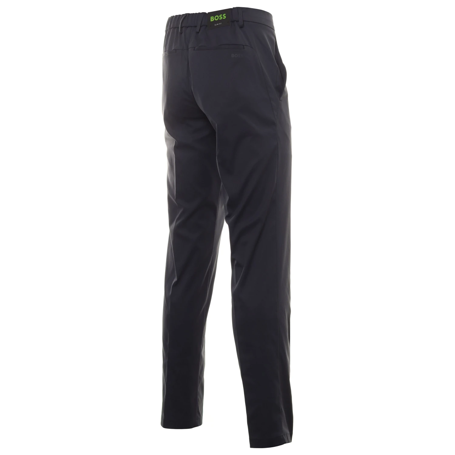 BOSS T_Drax Golf Trousers 1 BOSS T_Drax Golf Trousers