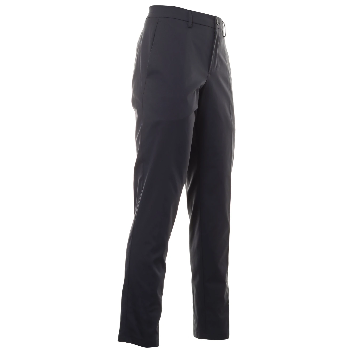 BOSS T_Drax Golf Trousers 2 BOSS T_Drax Golf Trousers - Image 2