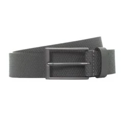 BOSS Tino-Net Golf Belt