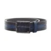BOSS Tint-Str Golf Belt