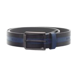 BOSS Tint-Str Golf Belt