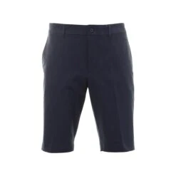 J.Lindeberg Golf Active Argyle Shorts