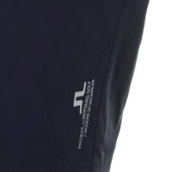 J.Lindeberg Golf Active Argyle Shorts -Sportswear Store J.Lindeberg Golf Active Argyle Shorts GMPA05644 6855 3