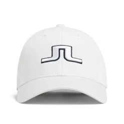 J.Lindeberg Golf Angus Cap