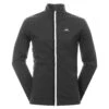 J.Lindeberg Golf Ash Light Packable Jacket FW22
