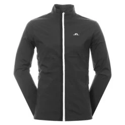 J.Lindeberg Golf Ash Light Packable Jacket FW22