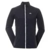 J.Lindeberg Golf Ash Light Packable Jacket SS23