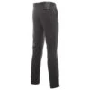 J.Lindeberg Golf Axil Fleece Twill Pants