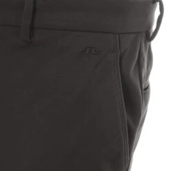 J.Lindeberg Golf Axil Fleece Twill Pants 5 J.Lindeberg Golf Axil Fleece Twill Pants -Sportswear Store J.Lindeberg Golf Axil Fleece Twill Pants GMPA06875 U221 3