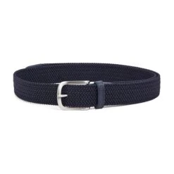 J.Lindeberg Golf Bernhard Belt