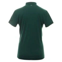 Front Page -Sportswear Store J.Lindeberg Golf Bode Polo Shirt GMJT07618 M374 2