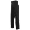 J.Lindeberg Golf Bridge Rain Pants
