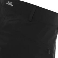 J.Lindeberg Golf Bridge Rain Pants -Sportswear Store J.Lindeberg Golf Bridge Rain Pant AMPA06713 9999 3