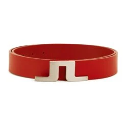 J.Lindeberg Golf Bridger Belt
