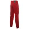 J.Lindeberg Golf Cuff Jogger Pants