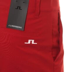 J.Lindeberg Golf Cuff Jogger Pants -Sportswear Store J.Lindeberg Golf Cuff Jogger Pant GMPA07909 G098 3