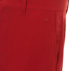 J.Lindeberg Golf Cuff Jogger Pants -Sportswear Store J.Lindeberg Golf Cuff Jogger Pant GMPA07909 G098 4