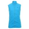 J.Lindeberg Golf Dale Light Vest