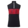 J.Lindeberg Golf Dean Vest